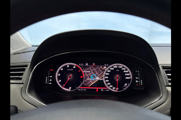 Seat Ibiza 1.0 TSI FR Business Intense CarPlay, Stoelverwarming, ECC