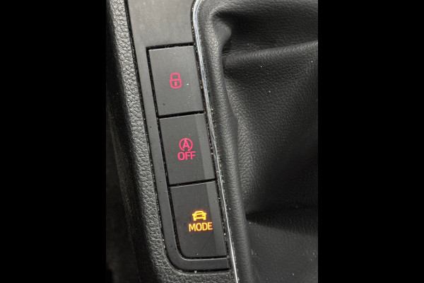 Seat Ibiza 1.0 TSI FR Business Intense CarPlay, Stoelverwarming, ECC