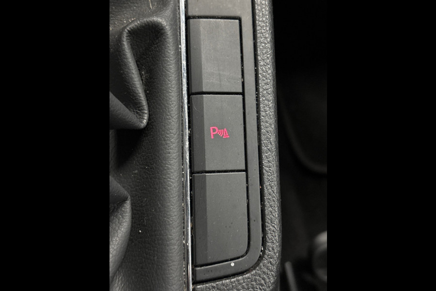 Seat Ibiza 1.0 TSI FR Business Intense CarPlay, Stoelverwarming, ECC