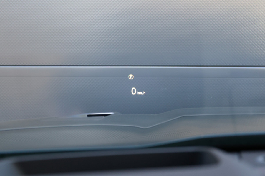 Jaguar F-Pace 5.0 V8 S/C AWD SVR | UNIEK! | DEALER ONDH | COBRA EXHAUST | STOELKOELING | 360 | HUD |