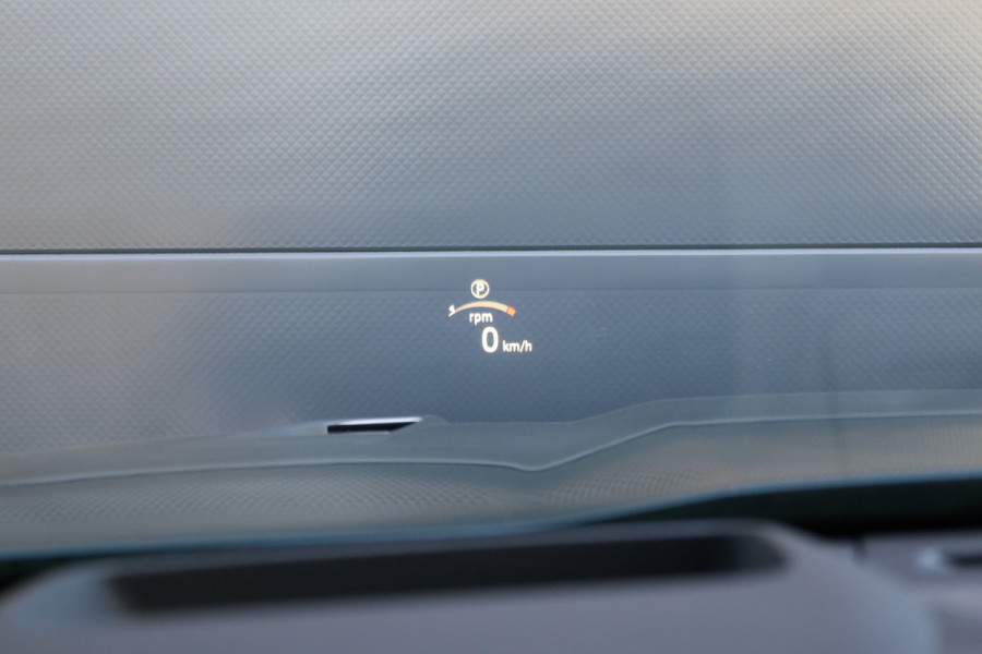 Jaguar F-Pace 5.0 V8 S/C AWD SVR | UNIEK! | DEALER ONDH | COBRA EXHAUST | STOELKOELING | 360 | HUD |