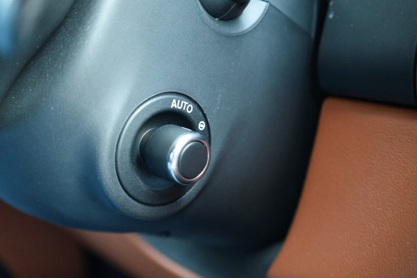 Jaguar F-Pace 5.0 V8 S/C AWD SVR | UNIEK! | DEALER ONDH | COBRA EXHAUST | STOELKOELING | 360 | HUD |