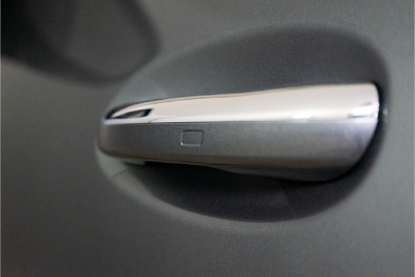 Mercedes-Benz GLC 300e 4MATIC AMG 313PK | Pano | Burmester | Memory | Sfeer | Trekhaak | 12 MND Garantie