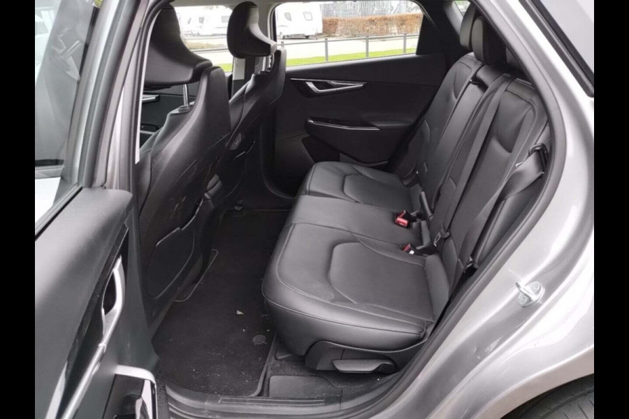 Kia Ev6 Plus AWD 77.4 kWh | 96.000 KM | Lederen Interieur | Full Options | WORDT VERWACHT!