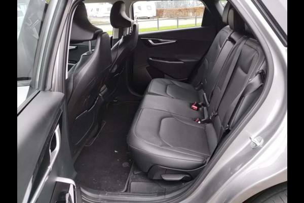 Kia Ev6 Plus AWD 77.4 kWh | 96.000 KM | Lederen Interieur | Full Options | WORDT VERWACHT!
