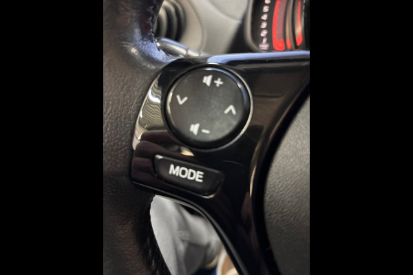 Citroën C1 1.0 VTi Feel Airco, 5-deurs