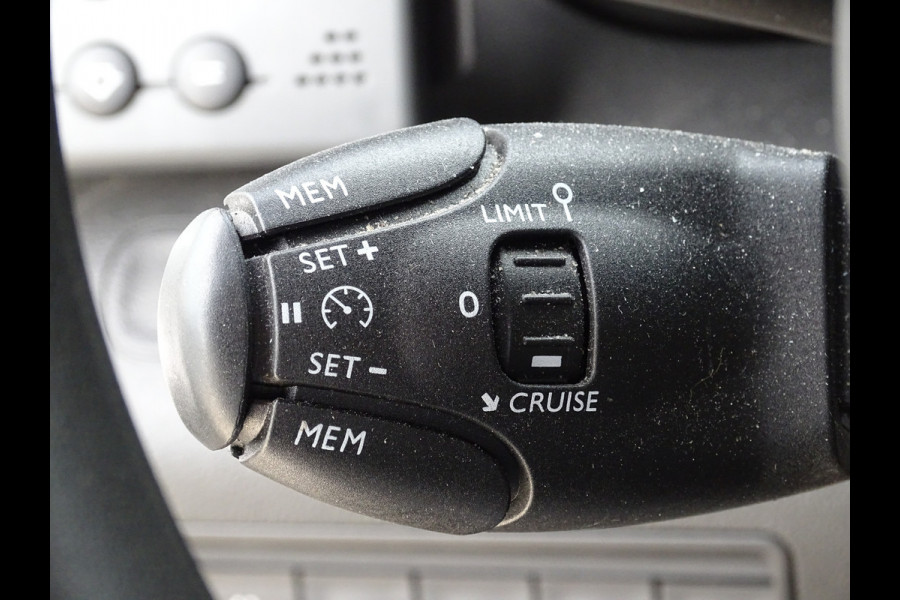 Toyota PROACE CITY 1.5 D-4D Dag/nacht Koel-vriestransport Euro 6