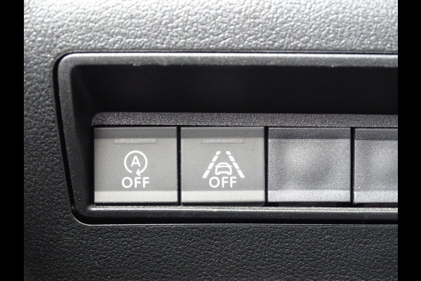 Toyota PROACE CITY 1.5 D-4D Dag/nacht Koel-vriestransport Euro 6