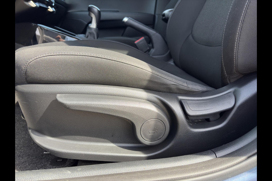 Kia Rio 1.0 TGDI DynamicPlusLine Cruise | Camera | Clima | Navi | Key-Less |