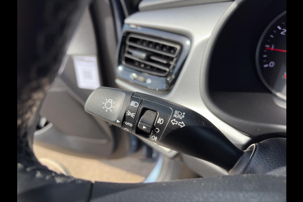 Kia Rio 1.0 TGDI DynamicPlusLine Cruise | Camera | Clima | Navi | Key-Less |