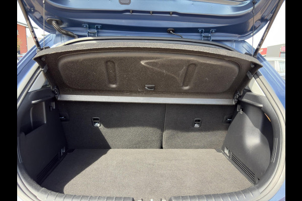 Kia Rio 1.0 TGDI DynamicPlusLine Cruise | Camera | Clima | Navi | Key-Less |