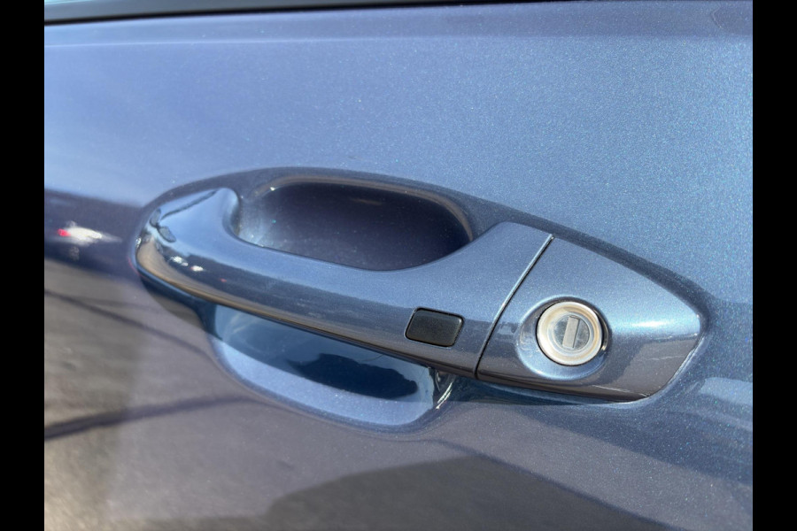 Kia Rio 1.0 TGDI DynamicPlusLine Cruise | Camera | Clima | Navi | Key-Less |