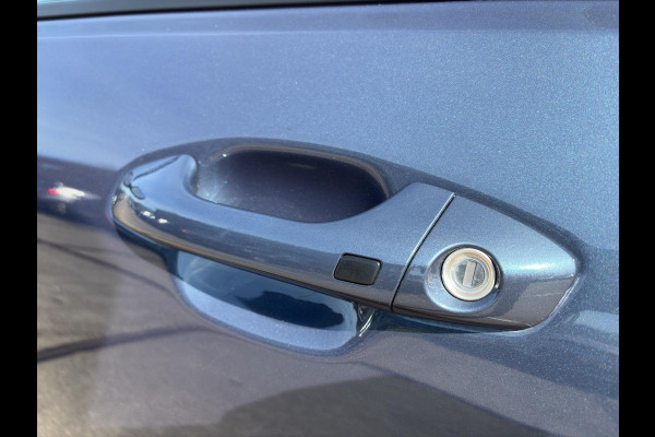 Kia Rio 1.0 TGDI DynamicPlusLine Cruise | Camera | Clima | Navi | Key-Less |