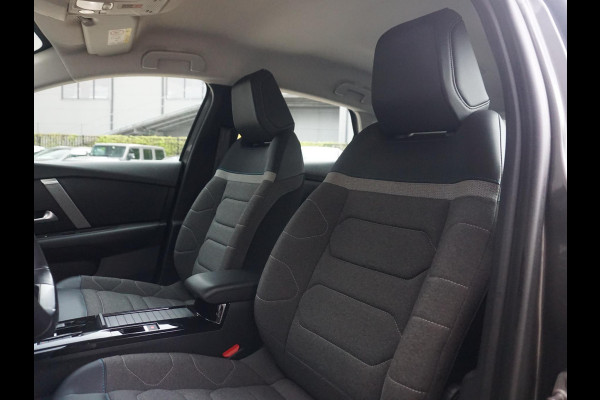 Citroën C4 1.2 Puretech Business Plus | APPLE CARPLAY/ANDROID AUTO |