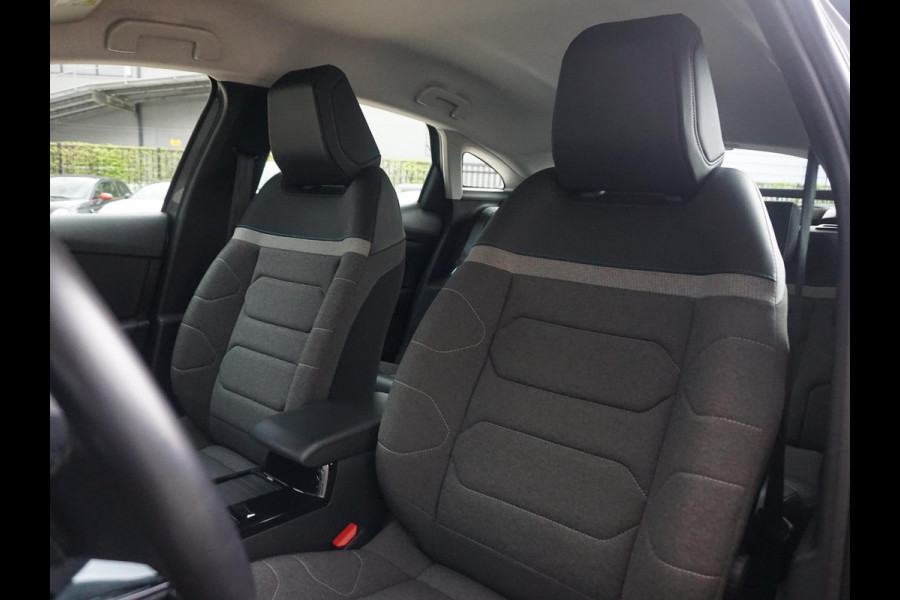 Citroën C4 1.2 Puretech Business Plus | APPLE CARPLAY/ANDROID AUTO |