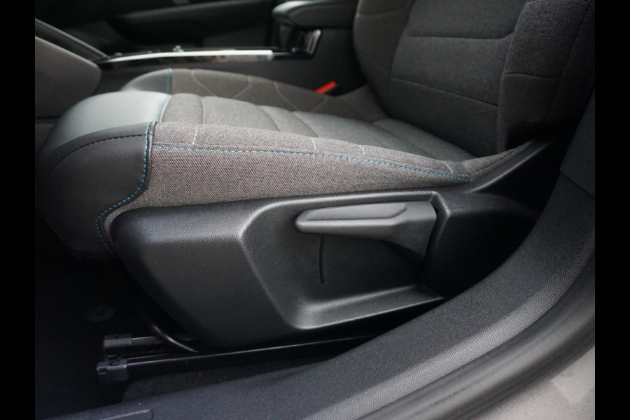 Citroën C4 1.2 Puretech Business Plus | APPLE CARPLAY/ANDROID AUTO |