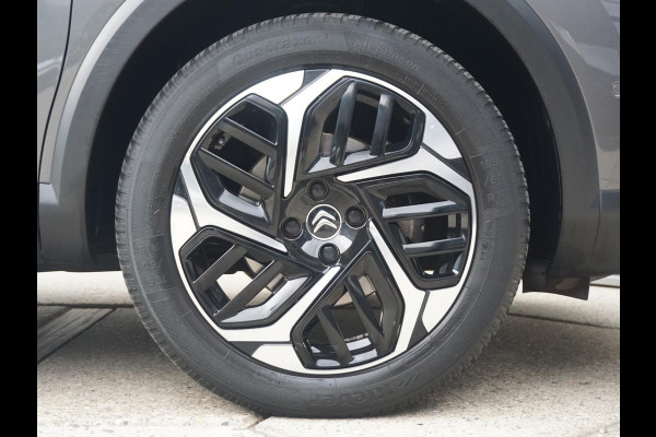 Citroën C4 1.2 Puretech Business Plus | APPLE CARPLAY/ANDROID AUTO |