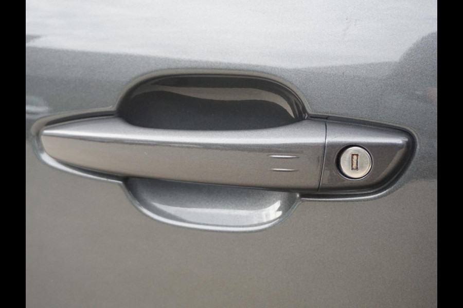 Citroën C4 1.2 Puretech Business Plus | APPLE CARPLAY/ANDROID AUTO |