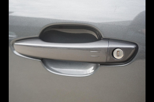 Citroën C4 1.2 Puretech Business Plus | APPLE CARPLAY/ANDROID AUTO |