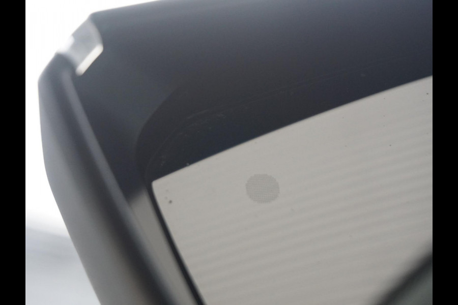 Citroën C4 1.2 Puretech Business Plus | APPLE CARPLAY/ANDROID AUTO |