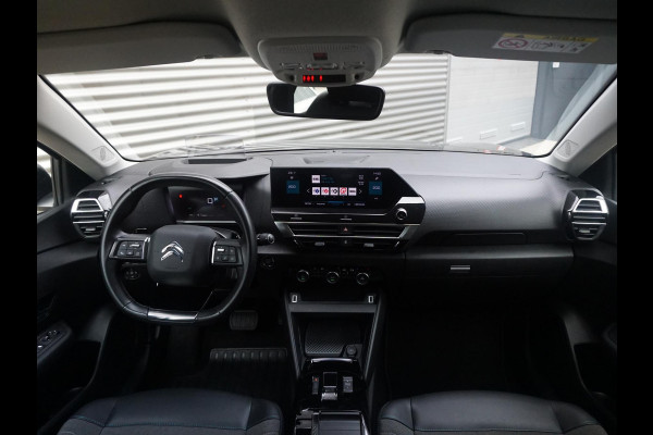 Citroën C4 1.2 Puretech Business Plus | APPLE CARPLAY/ANDROID AUTO |