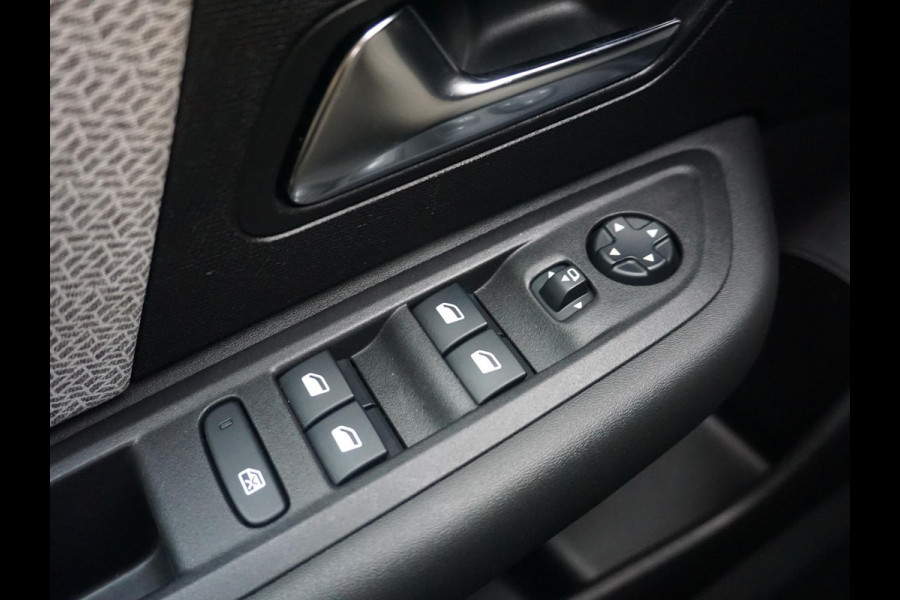 Citroën C4 1.2 Puretech Business Plus | APPLE CARPLAY/ANDROID AUTO |