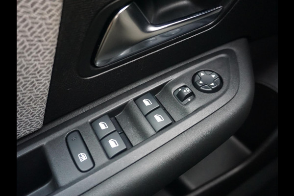 Citroën C4 1.2 Puretech Business Plus | APPLE CARPLAY/ANDROID AUTO |