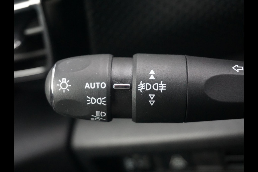 Citroën C4 1.2 Puretech Business Plus | APPLE CARPLAY/ANDROID AUTO |