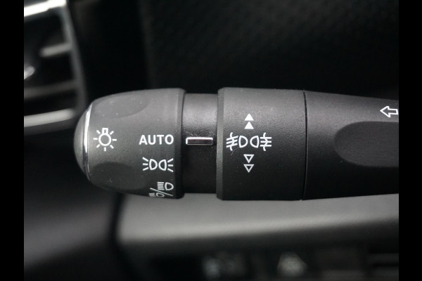 Citroën C4 1.2 Puretech Business Plus | APPLE CARPLAY/ANDROID AUTO |