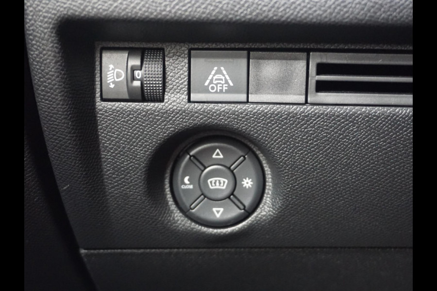 Citroën C4 1.2 Puretech Business Plus | APPLE CARPLAY/ANDROID AUTO |