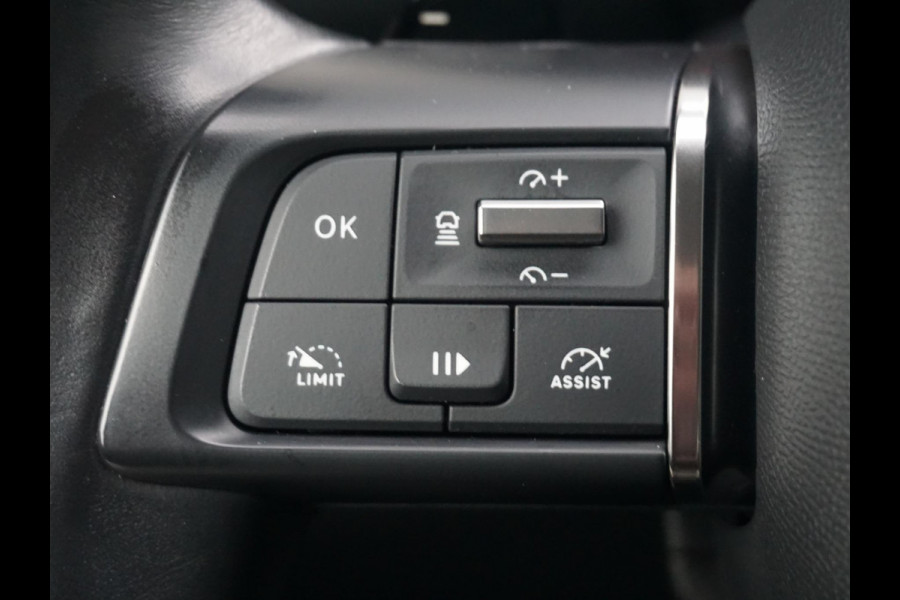 Citroën C4 1.2 Puretech Business Plus | APPLE CARPLAY/ANDROID AUTO |