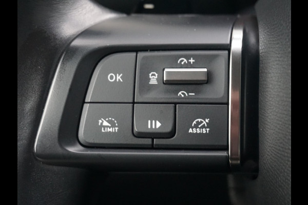 Citroën C4 1.2 Puretech Business Plus | APPLE CARPLAY/ANDROID AUTO |