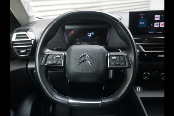 Citroën C4 1.2 Puretech Business Plus | APPLE CARPLAY/ANDROID AUTO |