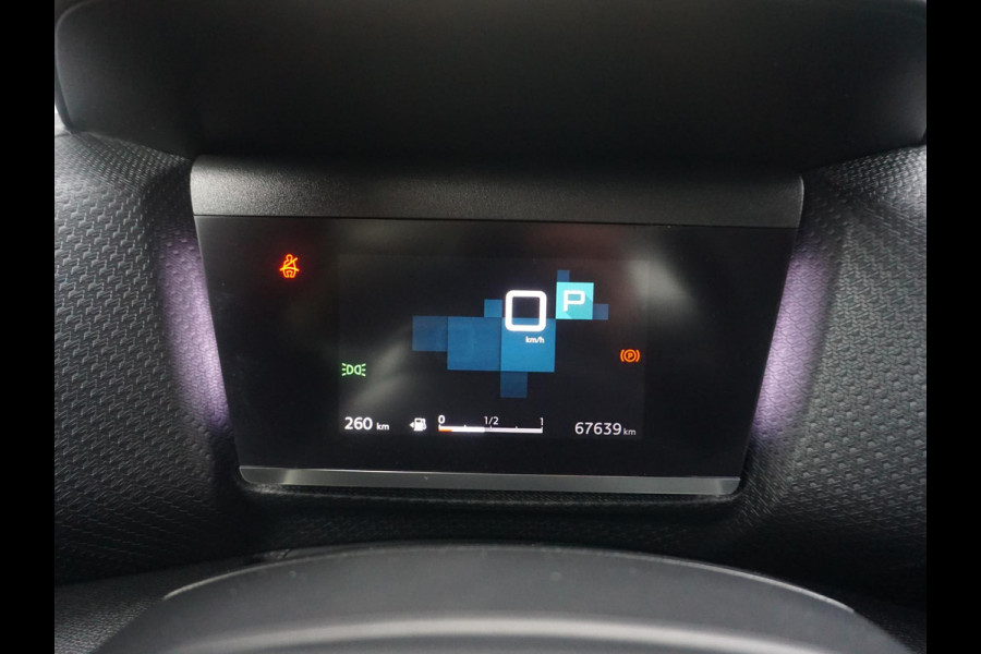 Citroën C4 1.2 Puretech Business Plus | APPLE CARPLAY/ANDROID AUTO |