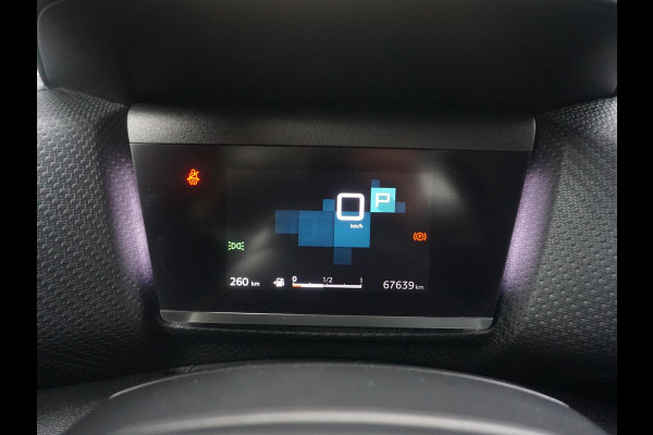 Citroën C4 1.2 Puretech Business Plus | APPLE CARPLAY/ANDROID AUTO |