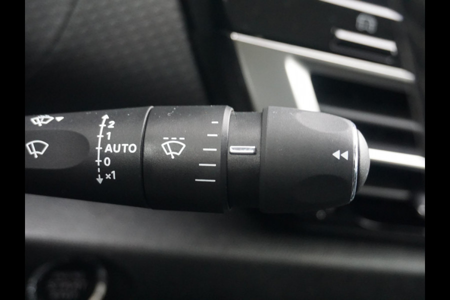 Citroën C4 1.2 Puretech Business Plus | APPLE CARPLAY/ANDROID AUTO |