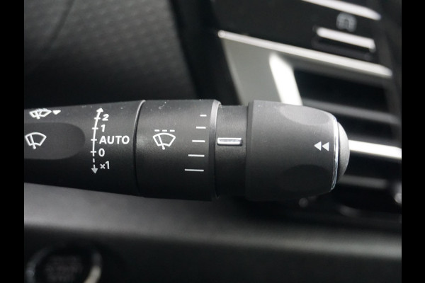 Citroën C4 1.2 Puretech Business Plus | APPLE CARPLAY/ANDROID AUTO |