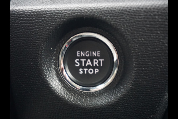 Citroën C4 1.2 Puretech Business Plus | APPLE CARPLAY/ANDROID AUTO |