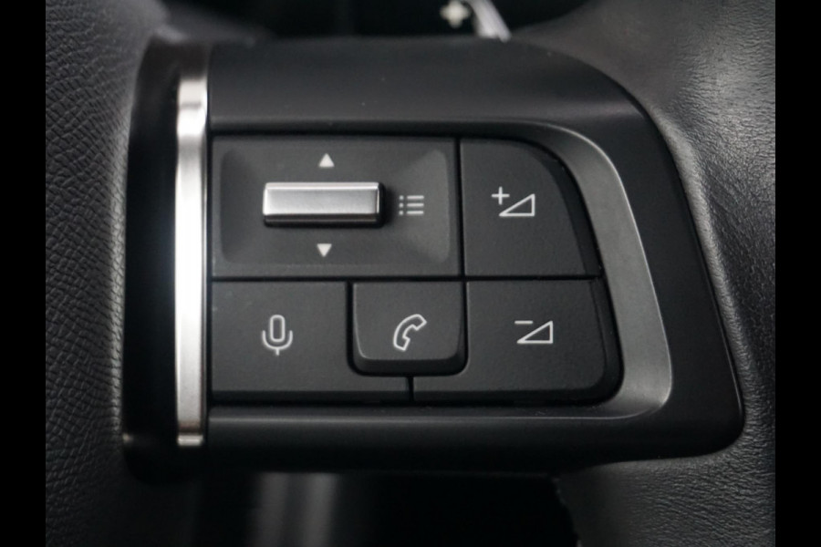 Citroën C4 1.2 Puretech Business Plus | APPLE CARPLAY/ANDROID AUTO |