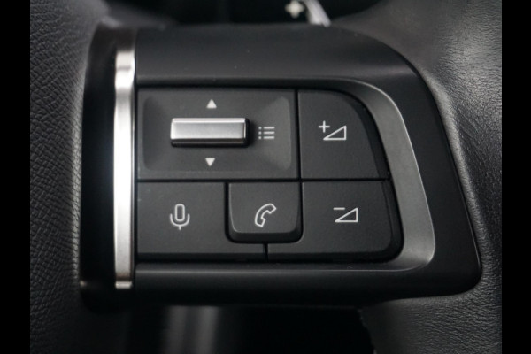 Citroën C4 1.2 Puretech Business Plus | APPLE CARPLAY/ANDROID AUTO |