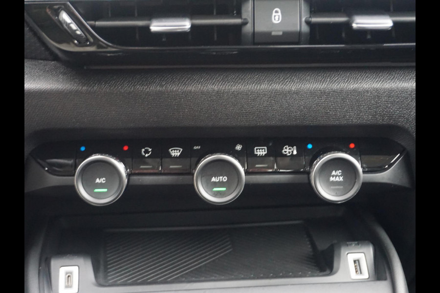 Citroën C4 1.2 Puretech Business Plus | APPLE CARPLAY/ANDROID AUTO |