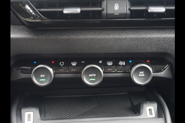 Citroën C4 1.2 Puretech Business Plus | APPLE CARPLAY/ANDROID AUTO |