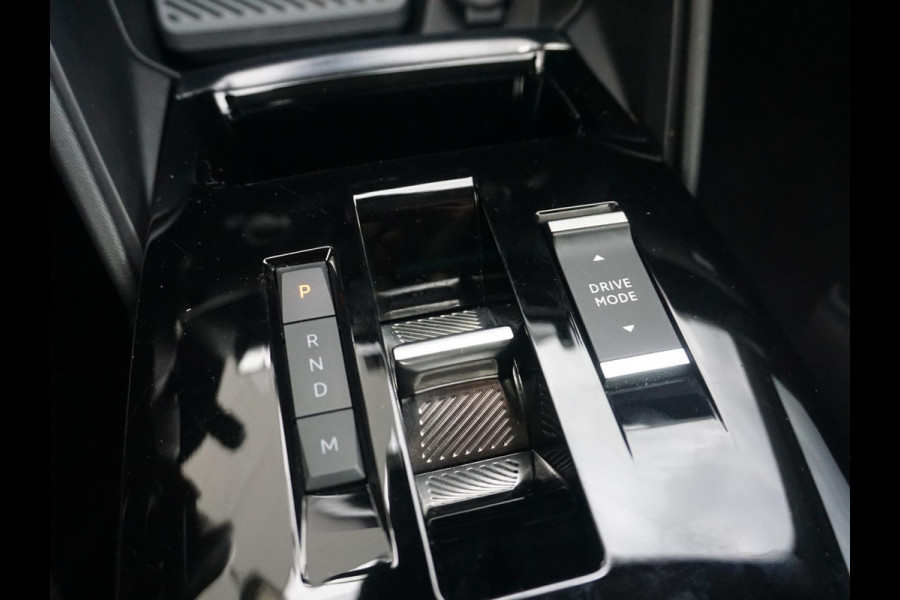 Citroën C4 1.2 Puretech Business Plus | APPLE CARPLAY/ANDROID AUTO |