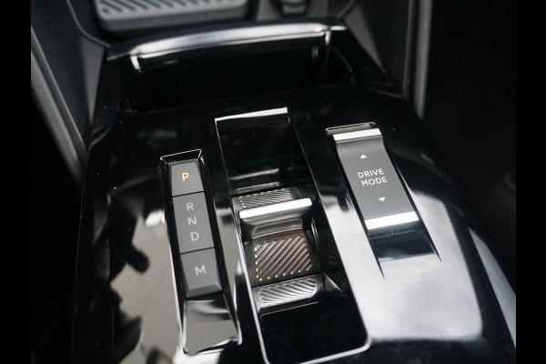 Citroën C4 1.2 Puretech Business Plus | APPLE CARPLAY/ANDROID AUTO |