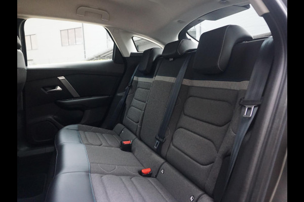 Citroën C4 1.2 Puretech Business Plus | APPLE CARPLAY/ANDROID AUTO |