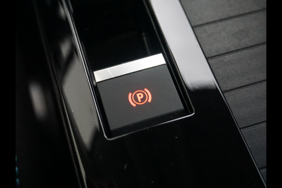 Citroën C4 1.2 Puretech Business Plus | APPLE CARPLAY/ANDROID AUTO |