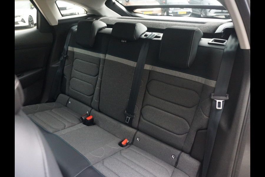 Citroën C4 1.2 Puretech Business Plus | APPLE CARPLAY/ANDROID AUTO |