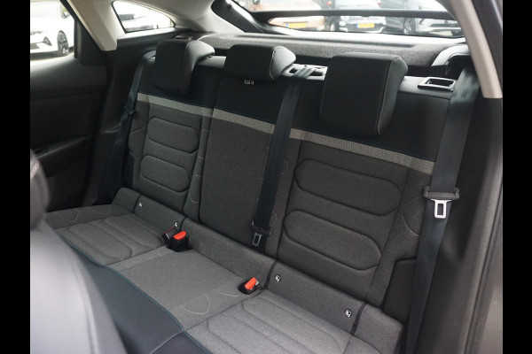 Citroën C4 1.2 Puretech Business Plus | APPLE CARPLAY/ANDROID AUTO |