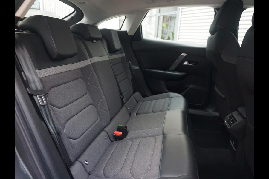 Citroën C4 1.2 Puretech Business Plus | APPLE CARPLAY/ANDROID AUTO |