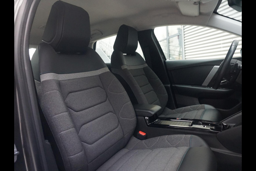 Citroën C4 1.2 Puretech Business Plus | APPLE CARPLAY/ANDROID AUTO |